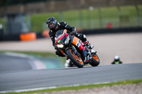 PJ-Motorsport-2019;donington-no-limits-trackday;donington-park-photographs;donington-trackday-photographs;no-limits-trackdays;peter-wileman-photography;trackday-digital-images;trackday-photos